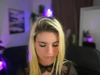 jetpearl photo 9