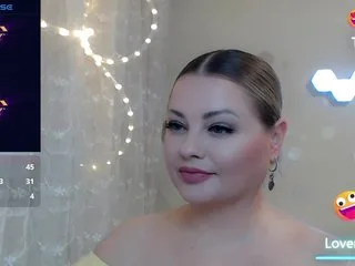 jewellfairy photo 18