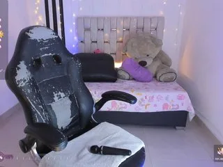 jisoosquirt photo 11