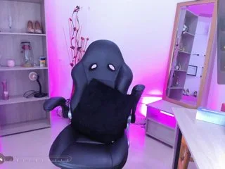jisoosquirt photo 13