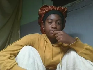 joela1 photo 8