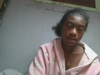 joela1 photo 18