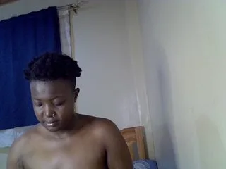 jollyjoe2 highlight 17