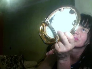 josephinna photo 19