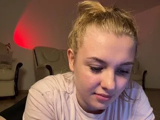 jucielussie highlight 4