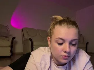 jucielussie highlight 5