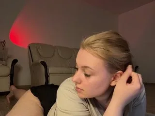 jucielussie highlight 6