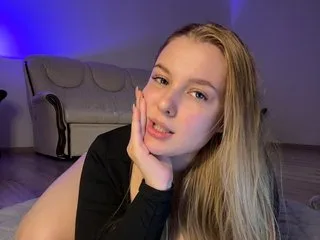 jucielussie highlight 17