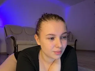 jucielussie highlight 19