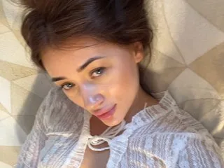 juicy-peachh photo 16