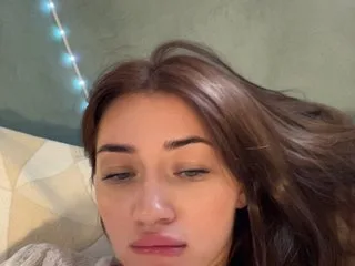 juicy-peachh photo 17