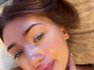 juicy-peachh highlight 15
