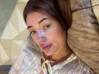 juicy-peachh highlight 16