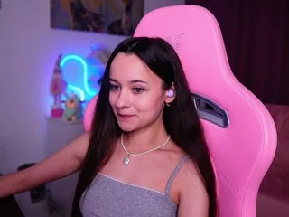 juicyangel photo 8