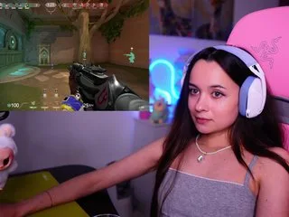 juicyangel photo 11