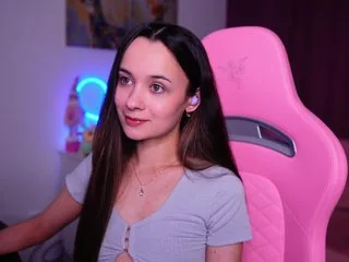 juicyangel photo 12
