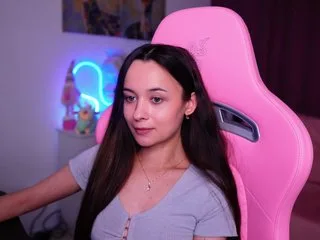 juicyangel photo 14