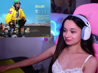 juicyangel photo 19