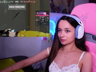 juicyangel photo 20