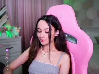juicyangel photo 10