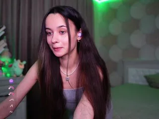juicyangel photo 11