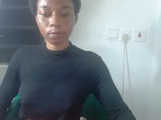 juicyxpussy highlight 1