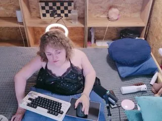 julia-79 highlight 6