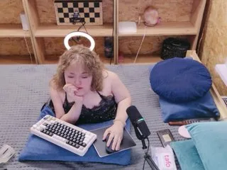 julia-79 highlight 11