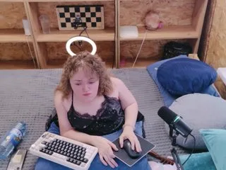 julia-79 highlight 13