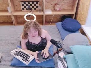 julia-79 highlight 16