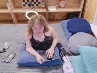 julia-79 highlight 20