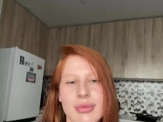 julia-fox highlight 2
