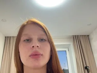 julia-fox highlight 5