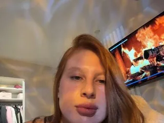 julia-fox highlight 6