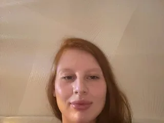 julia-fox highlight 7