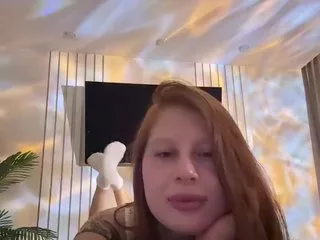 julia-fox highlight 11