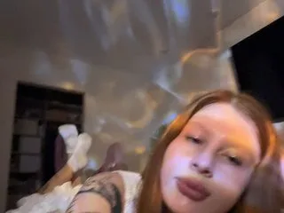julia-fox highlight 12