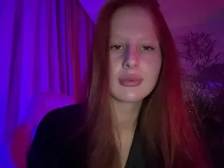julia-fox highlight 14