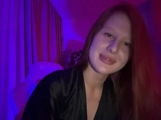 julia-fox highlight 15