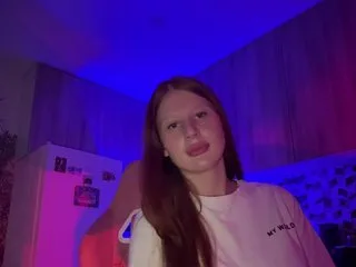 julia-fox highlight 18
