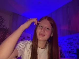julia-fox highlight 19