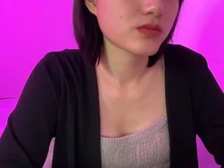 julia-zhen photo 17