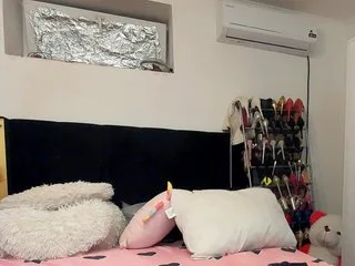 juliahayes90 highlight 6
