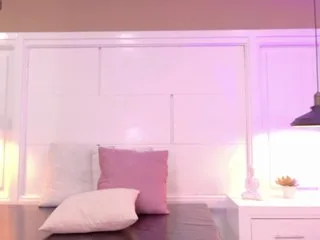 juliavega highlight 2