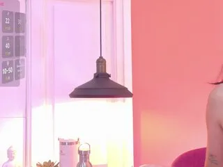 juliavega highlight 11