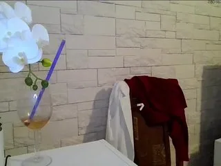 juliawetdream highlight 5