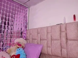julietha-evann1 photo 20