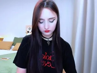 juliettemonli highlight 13