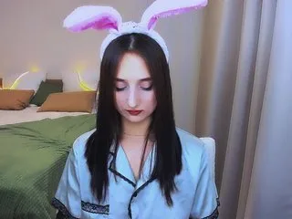 juliettemonli highlight 20