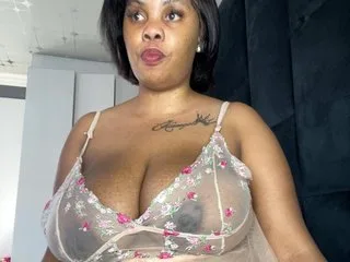junepussy highlight 19